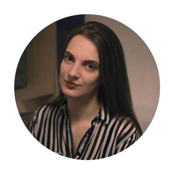 Post author avatar